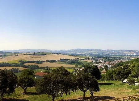 Il Falco SantʼElpidio a Mare
