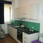 Il Falco Сант-Эльпидио-а-Маре