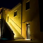 Il Falco *