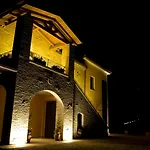 ファームステイ Il Falco SantʼElpidio a Mare