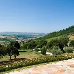 Il Falco * SantʼElpidio a Mare