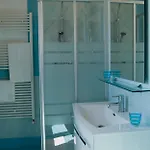 Alloggio per agriturismo Il Falco *