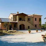 ファームステイ Il Falco