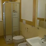 Il Falco Фермерский дом