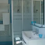 Фермерский дом Il Falco *