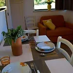 Alloggio per agriturismo Il Falco SantʼElpidio a Mare