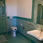 Alloggio per agriturismo Il Falco *