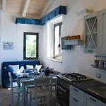 Alloggio per agriturismo Il Falco SantʼElpidio a Mare