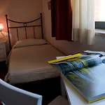 Alloggio per agriturismo Il Falco SantʼElpidio a Mare