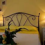 Фермерский дом Il Falco *