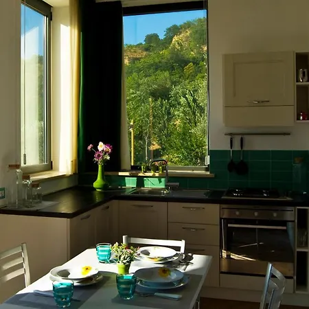 Il Falco SantʼElpidio a Mare