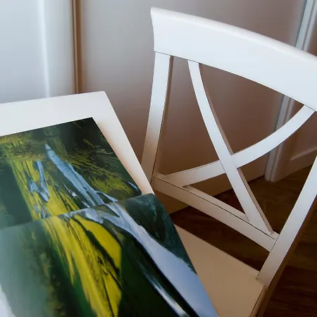 Il Falco * SantʼElpidio a Mare