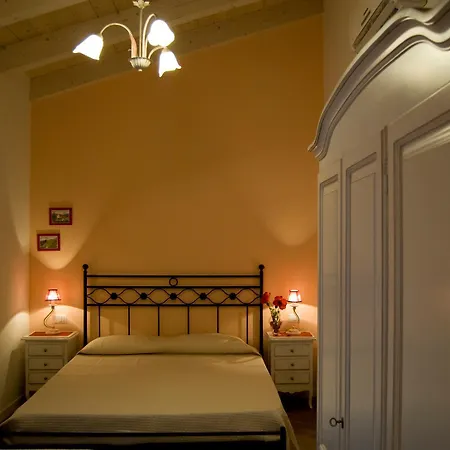 Il Falco * SantʼElpidio a Mare