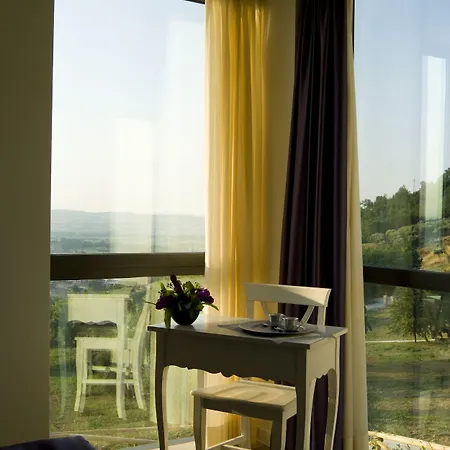 Il Falco SantʼElpidio a Mare