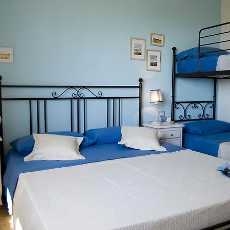 Il Falco * SantʼElpidio a Mare