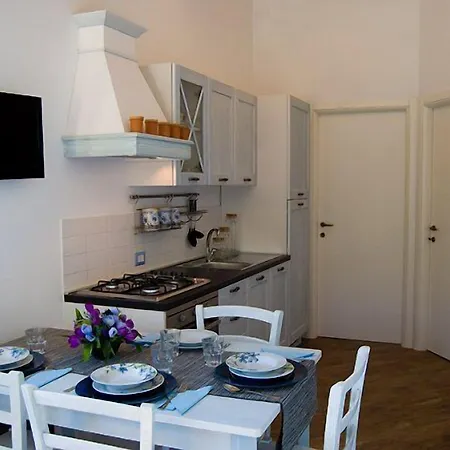 Il Falco * SantʼElpidio a Mare