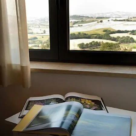 Il Falco * SantʼElpidio a Mare