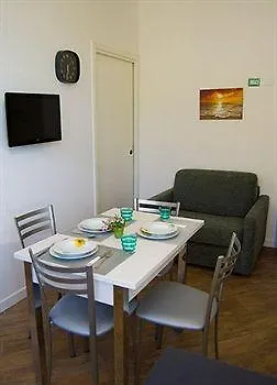 Alloggio per agriturismo Il Falco