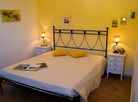 Il Falco * SantʼElpidio a Mare