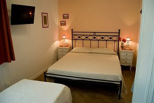 Il Falco 팜스테이 *